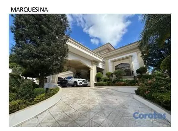 casas - ESPECTACULAR VIVIENDA EN VENTA, EN  UN LUGAR EXCLU 2