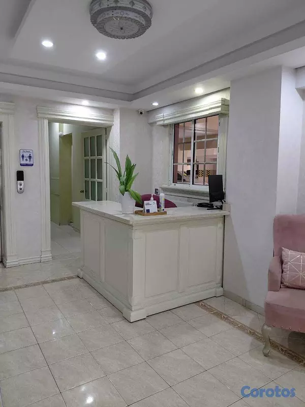 apartamentos - Vendo APTO en  Torre Villa Palmera de LA ESPERILA, 8