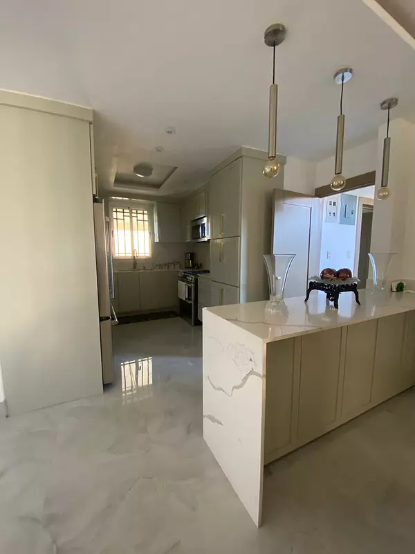 casas - Hermosa Vivienda 1 Nivel en Los Hidalgos  2