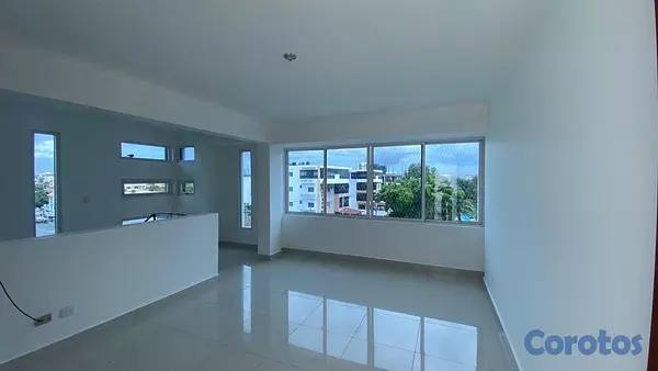 penthouses - Vendo Penthouse en los corales de sur 2