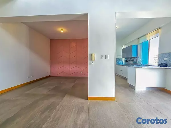 penthouses - PH de Lujo en La Esperilla: Jacuzzi y Vistas 3