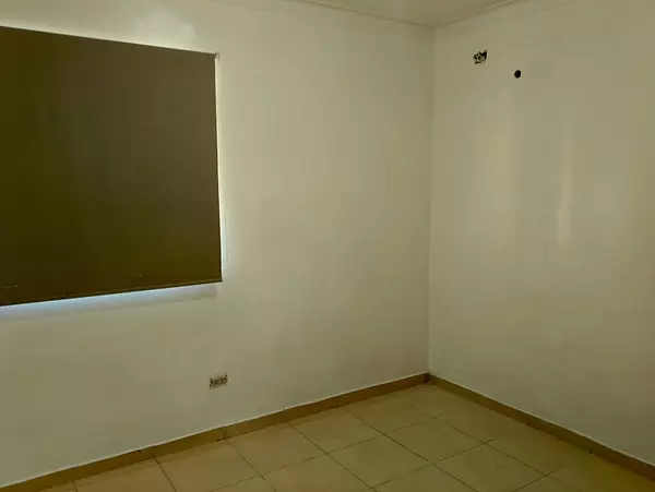 apartamentos - Ciudad Real II Apartamento en venta 4