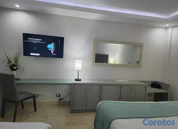 apartamentos - Oportunidad Unica en la Vida!!! no la dejes pasar! 3