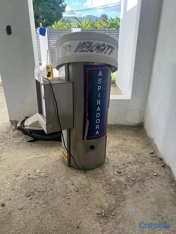 equipos profesionales - Se venden vende en muy buen estado  9