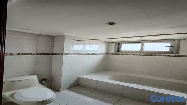 apartamentos - Hermoso Apartamento De 362 Mts2, Malecón Center 7