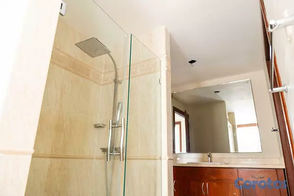 apartamentos - Apartamento en Venta en Torre prestigiosa de Santi 3
