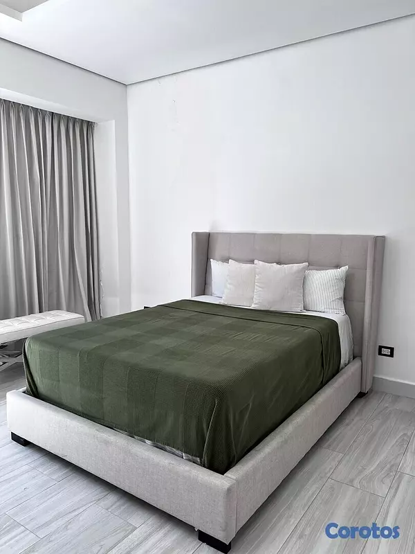 casas vacacionales y villas - Villa complejo metro country  8