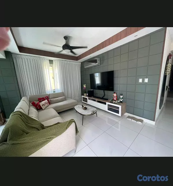 apartamentos - Lujo, confort y tranquilidad en los casicasgos, ven y vive a tu comodidad 15