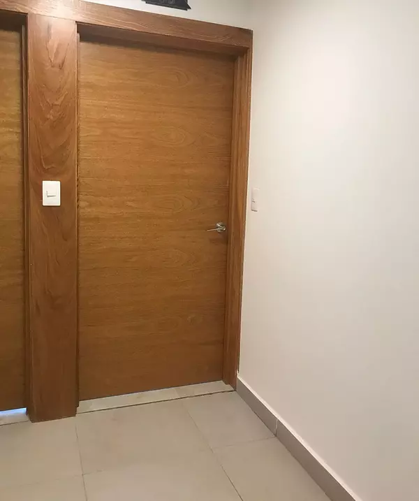 apartamentos - Se vende apartamento en Naco 2