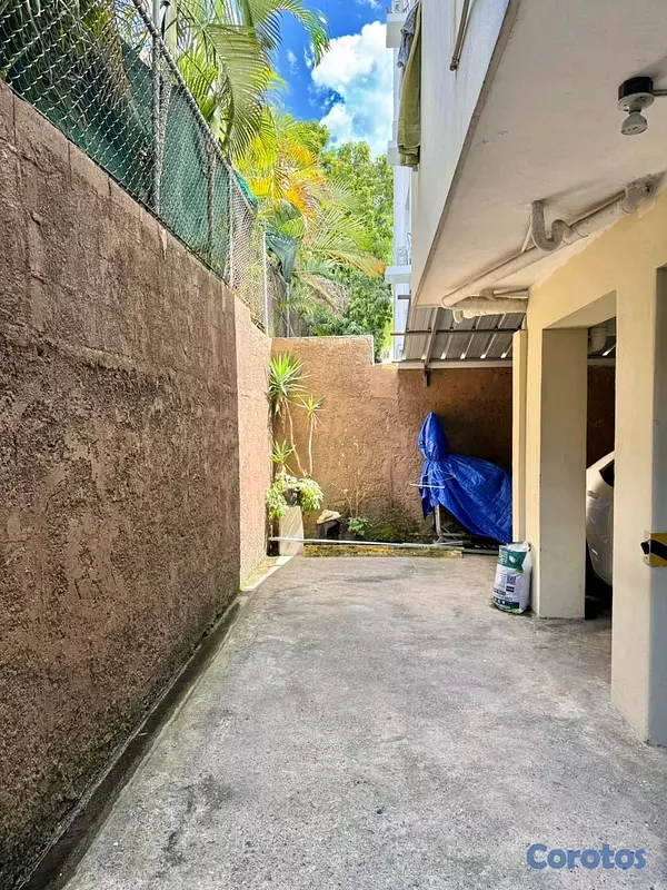 apartamentos - Apartamento en Alquiler Mirador Sur  18