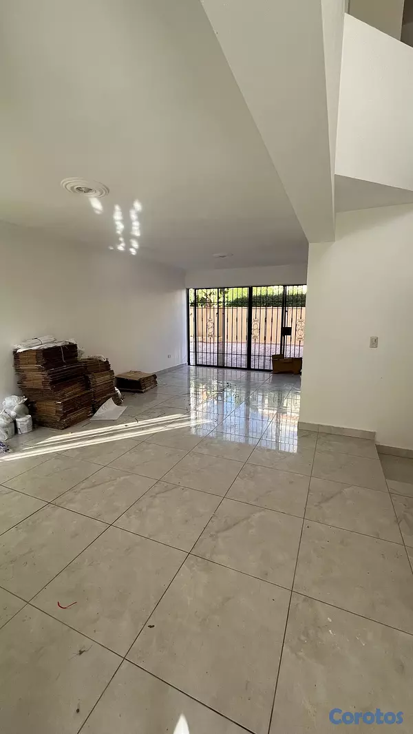 casas - Casa en venta Ciudad Modelo 2