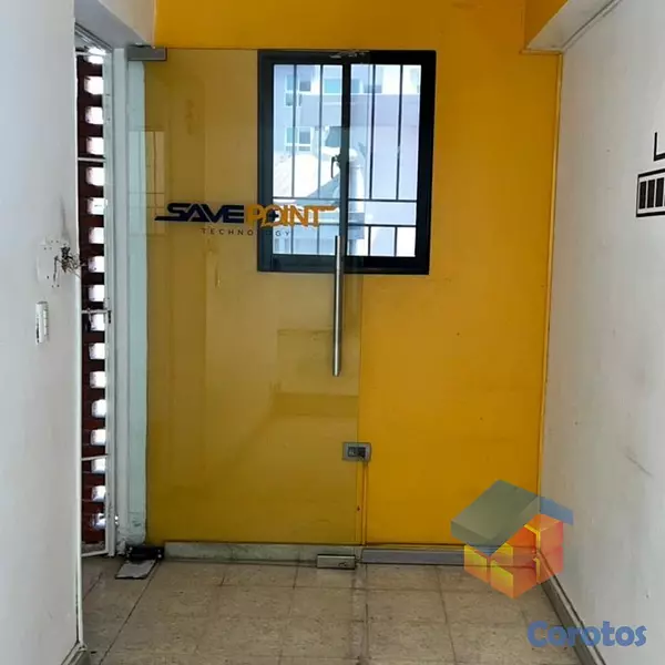 oficinas y locales comerciales - Local Alquiler Evaristo Morales 3