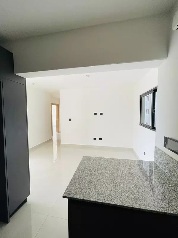 apartamentos - Apartamento Frente al Centro Español 5
