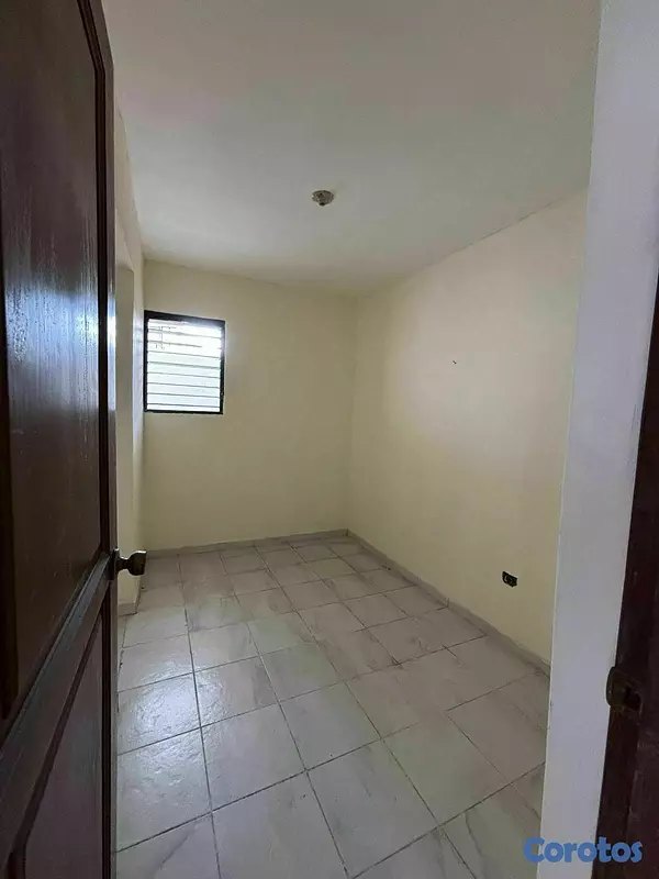 apartamentos - Tu Nuevo Hogar La Esperilla Espacioso Apartamento 10