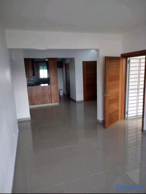 apartamentos - Vendo Apartamento en Vista Hermosa  6