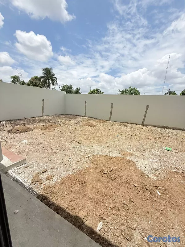 casas - Hermosa casa en venta de oportunidad Puñal  4