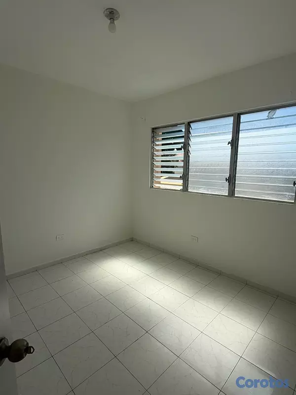 apartamentos - Apartamento D3 Residencial Alejandro Segundo  5