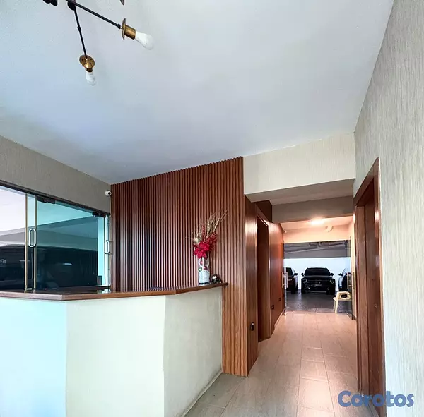 apartamentos - Apartamento en alquiler de 2  Habitaciones en Rena 13