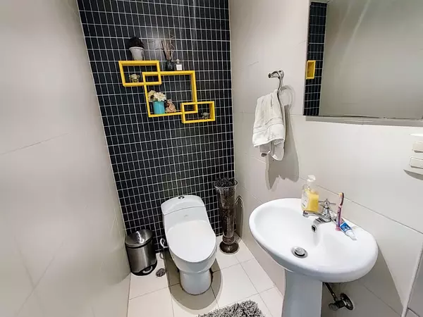apartamentos - Apartamento en Venta – EL MILLÓN 2