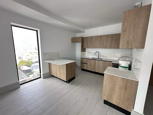 apartamentos - PIANTINI Apartamentos Nuevos en Venta 6