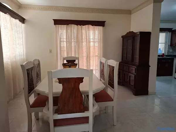 casas - Casa super amplia con piscina y jardín en lugar tranquilo A 5 minutos playa  4