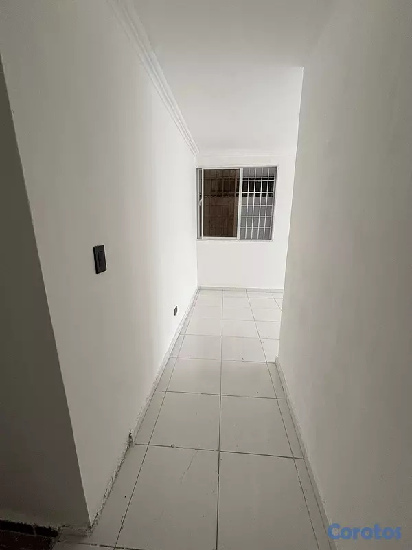 casas - Oportunidad de inversión! Casa en Gala 9