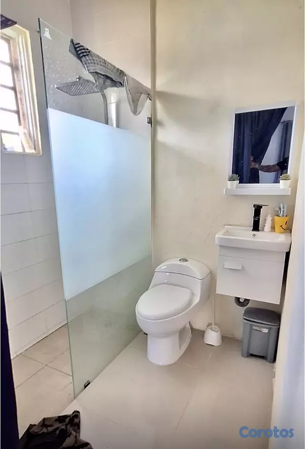 casas - se vende casa  4