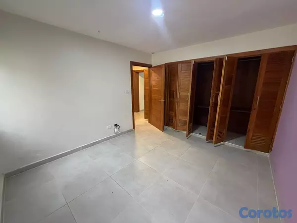 apartamentos - apartamento en Los Jardines del Norte a pasos de l 7