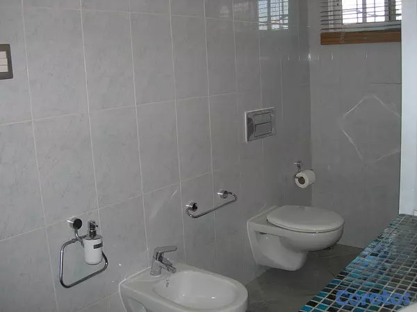 casas - 🏡 Casa en Venta - Residencial Vista Catalina, La Romana - A Pasos De Caleta
 8