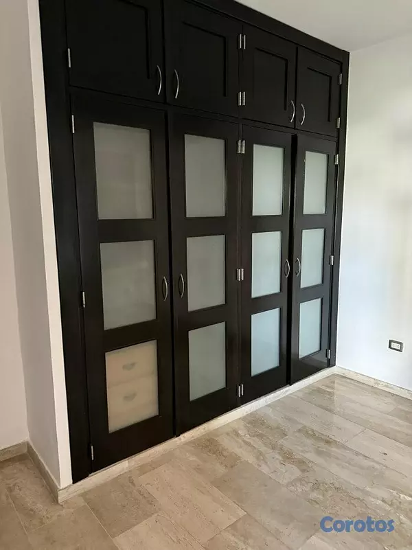 apartamentos - Apartment for Rent in Esperilla 3