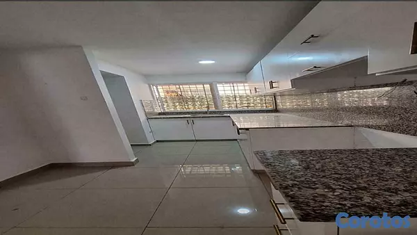 apartamentos - Apto en Bella Vista Sur 5