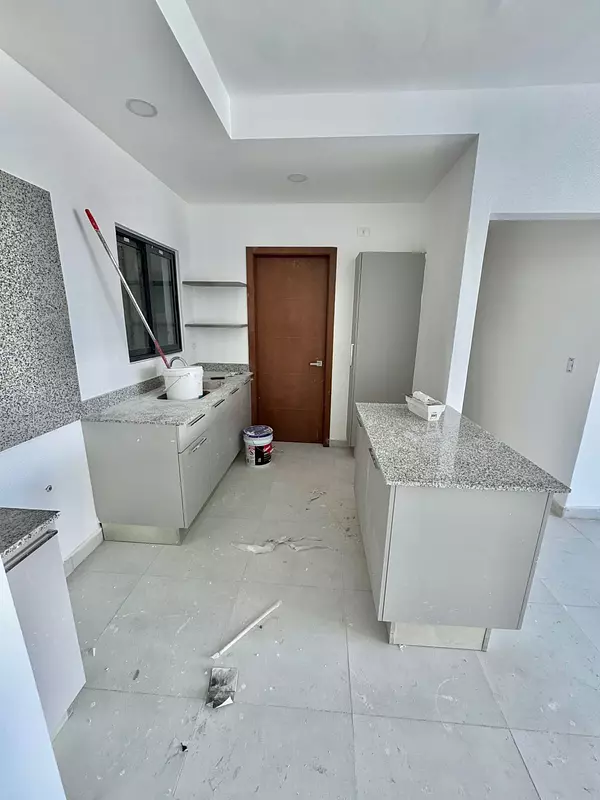 apartamentos - Apartamento Nuevo en Venta ARROYO HONDO VIEJO  7