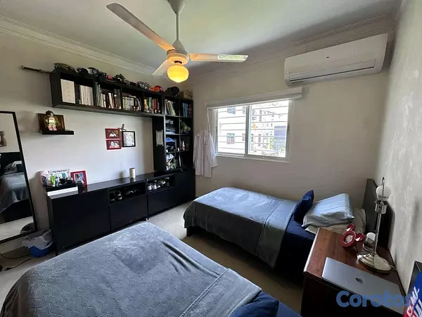 penthouses - Vendo Penthouse en Jardines del Sur  2