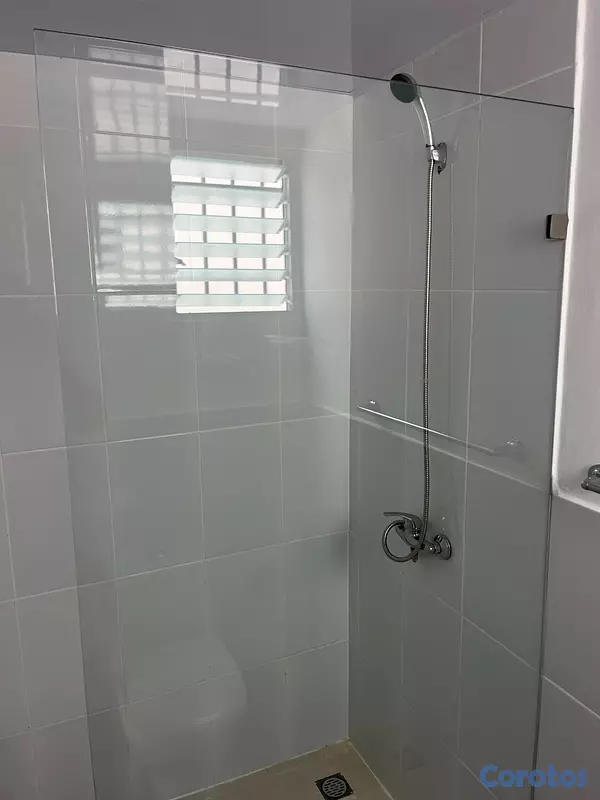 apartamentos - VENTA DE APARTAMENTO EN CIUDAD JUAN BOSCH 9