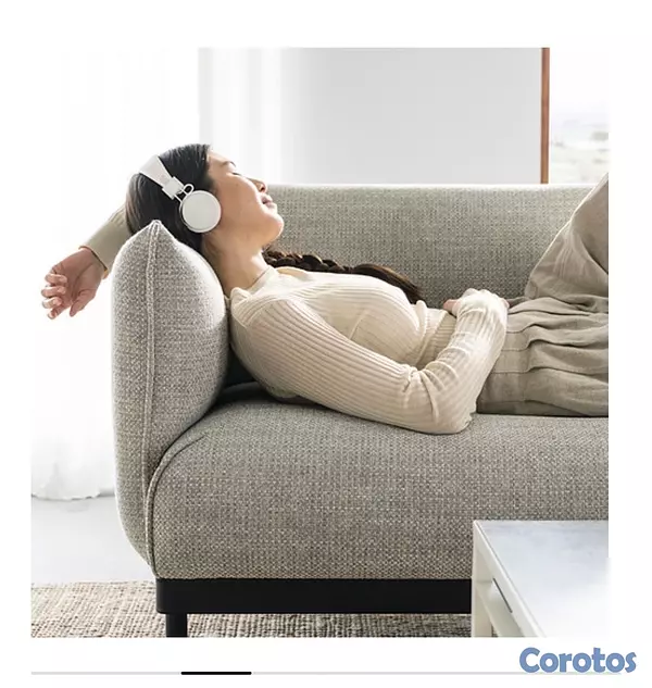 muebles y colchones - vendo mueble ÄPPLARYD 6