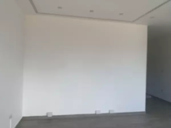 oficinas y locales comerciales - local céntrico en Julieta 4