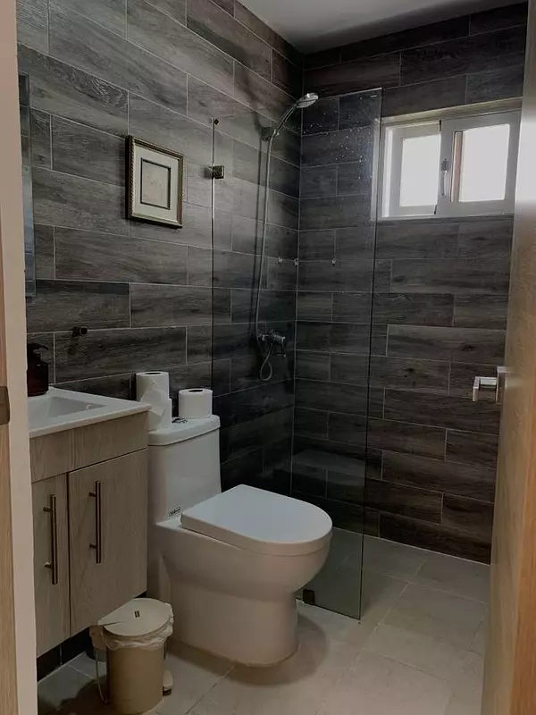 penthouses - Las Terrenas - Playa Punta Popy - Penthouse de 3 habitaciones  8