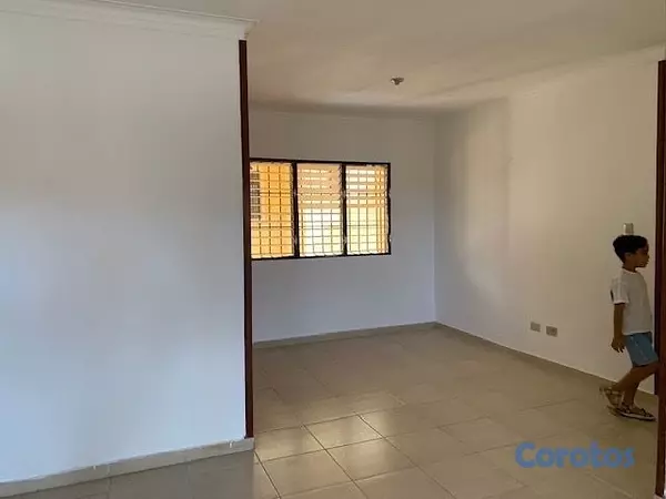 apartamentos - Vendo apartamento en la Jacobo Majluta, Santo Domingo Norte  3