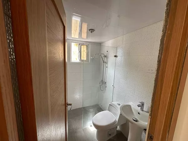 apartamentos - Se vende apartamento en Arroyo Hondo II  8