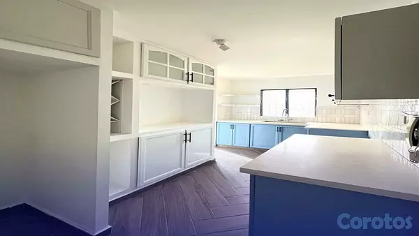 apartamentos - APARTAMENTO EN VENTA – GALÁ 8