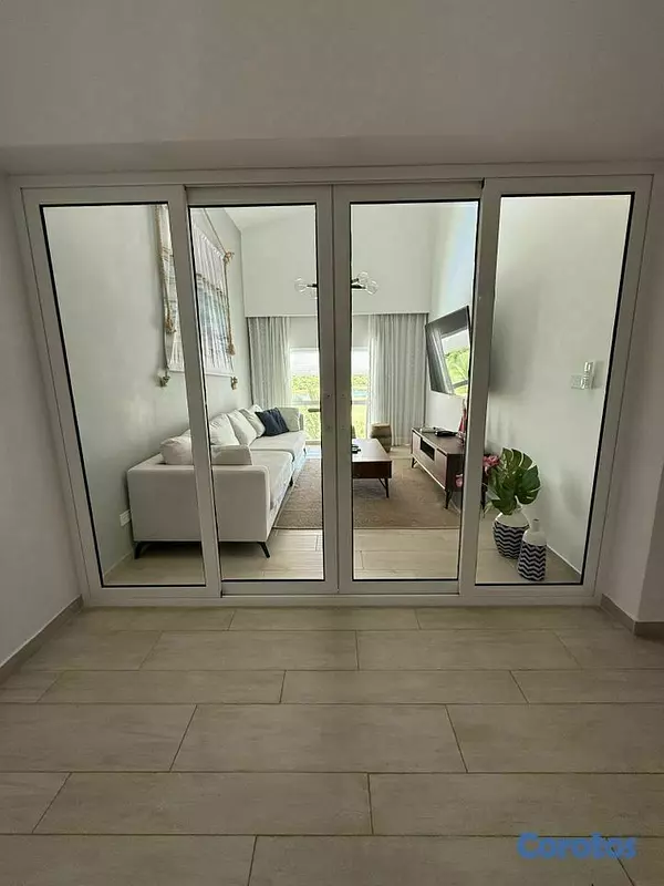 penthouses - Vendo hermoso penthouse con vista al lago 6
