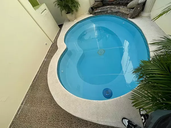 apartamentos - Vendo Casa en Urbanización Atlántida D.N  8