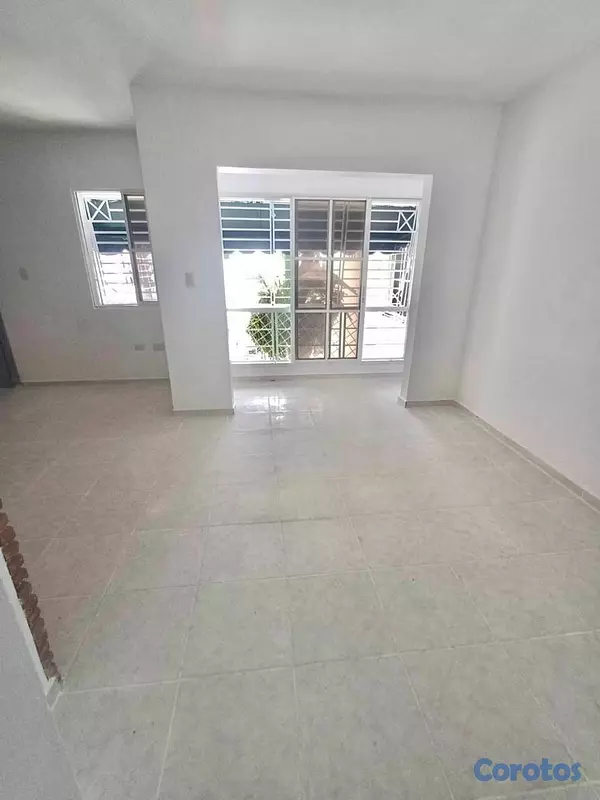 apartamentos - Vendo apartamento en Buenos Aires del Mirador  3
