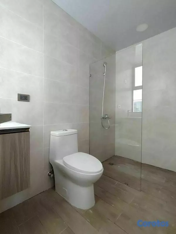 apartamentos - Venta de apartamentos en mirador sur  8