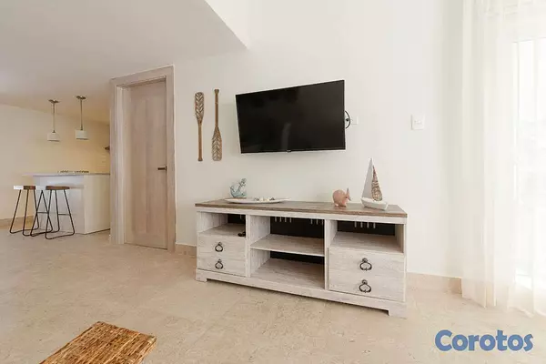 penthouses - Exclusivo penthouse disponible para venta, en el p 12
