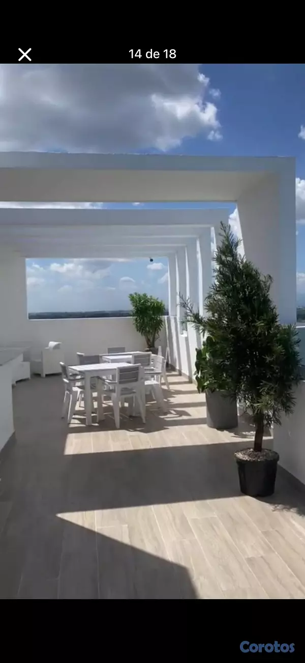 apartamentos - Apartamento oportunidad  10