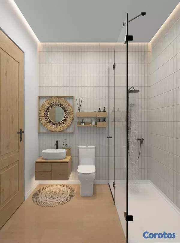 apartamentos - EXCLUSIVO PROYECTO ECO-FRIENDLY EN BAVARO, PUNTA C 14