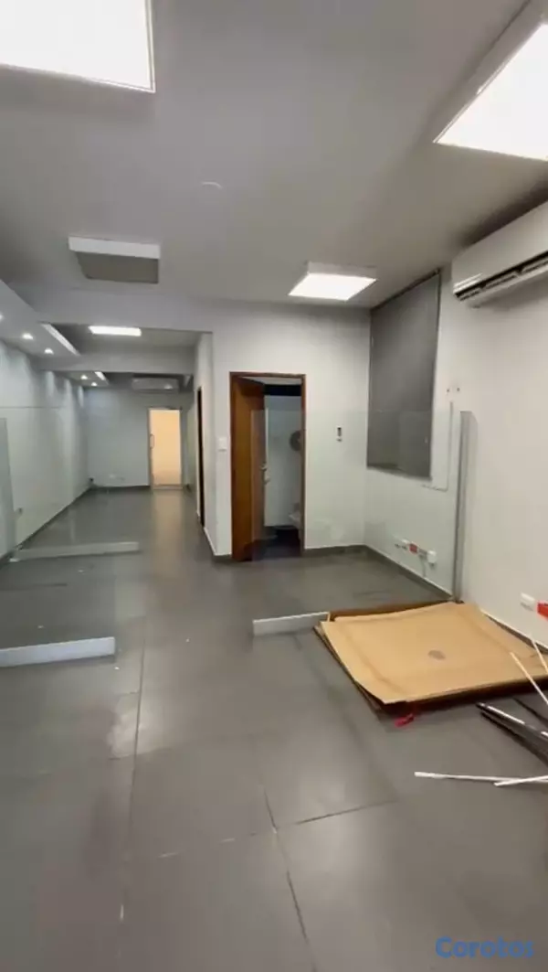oficinas y locales comerciales - LOCAL COMERCIAL 6