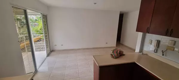 apartamentos - Apartamento a Precio de Oportunidad en Padre las Casas  5