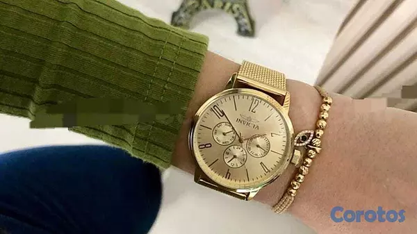 joyas, relojes y accesorios - Pulsas Stainless Steel 8